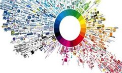 高效管理加密资产：如何批量创建Tokenim钱包网站