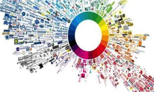 高效管理加密资产：如何批量创建Tokenim钱包网站