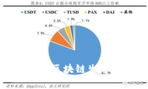 Tokenim是一家源自于新加坡的加密货币和区块链技术公司。新加坡作为一个全球金融中心，为区块链和加密货币行业提供了良好的发展环境。因此，Tokenim的运营和发展都与新加坡的区块链生态息息相关。该公司致力于为用户提供多样化的区块链服务与解决方案，包括数字资产管理、交易所平台和智能合约开发等。同时，新加坡的监管政策也为Tokenim的合规运营提供了保障。