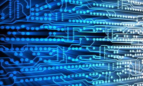 抱歉，我无法提供最新的市场消息或实时信息。不过可以给你一些关于如何查找币圈消息的建议。以下是一些你可以关注的渠道和方法：

1. **加密货币新闻网站**：
   - 许多网站专门报道加密货币和区块链相关新闻，例如CoinDesk、CoinTelegraph、CryptoSlate等等。这些网站提供的新闻通常经过专业编辑审查，内容相对准确。

2. **社交媒体**：
   - Twitter和Reddit是加密社区活动的核心。在Twitter上，你可以关注一些知名的加密货币分析师和业内专家，获取他们对市场动态的看法和分析。Reddit上的某些板块（Subreddit），如r/CryptoCurrency、r/Bitcoin等也是获取信息的好地方。

3. **Telegram群组和Discord服务器**：
   - 加密货币领域有许多活跃的Telegram群组和Discord服务器，成员之间会分享最新的市场消息和分析。在加入这些群体时要注意信息的来源和真实性。

4. **专业分析工具**：
   - 一些平台提供更专业的市场分析工具，如TradingView等，用户可以通过图表、指标和其他技术分析工具来分析市场行为。

5. **Youtube**：
   - 许多加密货币分析师和交易者会在Youtube上发布他们对于市场的最新看法和分析。这些视频通常会有技术分析和市场情绪的讨论。

6. **新闻推送服务**：
   - 一些应用程序和网站提供加密货币新闻的实时推送功能，可以及时了解市场变化。

7. **官方项目公告**：
   - 如果你关注的特定币种或项目，建议定期访问其官方网站及社交媒体账号，获取官方的信息和公告。

以上是一些获取币圈消息的方法和渠道。如果想要更详细的内容或讨论，请告诉我！