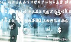 ImToten 是一个数字货币钱包的名称，但在冷钱包的