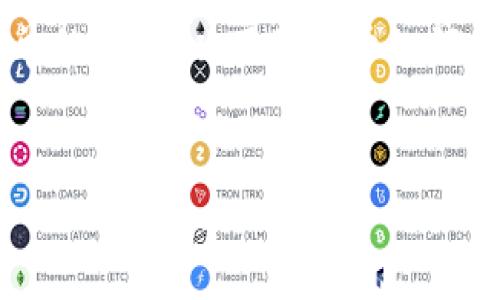 在Tokenim平台上出售ETH（以太坊）其实是一个比较简单的过程。以下是关于如何在Tokenim上出售ETH的详细指南，以及相关问题的解答。

  
在Tokenim上快速出售ETH的终极指南