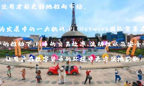 用Pi币支付买车：未来的数字货币革命
Pi币, 数字货币, 汽车支付/guanjianci

随着区块链技术的不断发展和数字货币的日益普及，越来越多的消费者开始关注以数字货币进行消费的可能性。特别是最近兴起的Pi币（Pi Network），作为一种新型的数字货币，吸引了众多用户的眼球。那么，使用Pi币支付买车是否只是一种大胆的设想？在未来的汽车交易中，Pi币能否占据一席之地？在这篇文章中，我们将探讨使用Pi币支付买车的可行性、技术背景、市场动态以及潜在的影响。

1. Pi币的基本概念及其特点
Pi币是由斯坦福大学的博士生及其团队于2019年推出的一种数字货币。与比特币需要通过高能耗的挖矿方式生成不同，Pi币通过用户的移动设备进行验证。这种方式大大降低了参与门槛，使得每个人都能轻松参与到Pi网络中来；用户只需下载一个应用程序并进行日常活动就能获得Pi币。Pi币具体的设计理念是副本货币（community currency），鼓励用户积极参与网络和贡献价值。

此外，Pi币的逐步推出也涵盖了多项特点：去中心化、隐私保护、低交易费用以及更快的交易速度。这些优点使得Pi币在未来的交易中，尤其是在汽车购买这类大宗交易中，具有一定的优势。而且，随着Pi币生态系统的逐步完善，许多商家开始接受其作为支付手段，这无疑为使用Pi币买车奠定了基础。

2. 使用Pi币支付买车的潜在优势
使用Pi币支付买车，主要的优势在于降低了交易成本、提升了交易的便利性以及增加了交易的安全性。用数字货币支付可以省去传统支付方式如信用卡或银行转账过程中的手续费。而且，由于Pi币的去中心化特点，用户在交易过程中可以保护自己的隐私，这在买车这样涉及大量资金的交易中尤为重要。

另外，使用数字货币进行交易，可以大大缩短交易时间。传统的银行转账有时需要一个工作日甚至更久，但使用Pi币可以实现几乎即时的支付。这种高效率的支付方式为买车这种相对复杂的交易增添了便利性。买车者在无现金的情况下，只需通过手机便可以完成交易，极大提升了交易效率。

3. 当前市场对Pi币支付的接受度
在谈论用Pi币支付买车的问题时，市场的接受度是一个不能忽视的方面。尽管Pi币在全球范围内拥有大量的用户，但真正愿意接受Pi币作为支付方式的汽车经销商和品牌仍较少。当前，许多商家对新兴的数字货币持谨慎态度，主要出于对价格波动性和安全性的担忧。

随着数字货币的不断发展，一些汽车制造商和经销商开始尝试接受Pi币作为支付手段。特别是在一些科技发达的地区，使用数字货币进行交易的趋势逐渐升温。越来越多的消费者希望在购车时使用他们的数字货币，其市场潜力不容小觑。

4. Pi币支付汽车背后的技术支持
支持Pi币进行支付的核心技术是在区块链上构建的。这种去中心化的分布式账本技术确保了交易的透明性和安全性。所有交易数据都在区块链上进行记录，不可篡改，增强了交易的可信度。此外，区块链技术还提供了智能合约功能，使得交易双方可以在预先设定的条件下自动执行合同条款，进一步提高了交易效率。

Cocktail区块链的设计确保了交易的高速和低成本。通过Pi网络的独特机制，用户可以在几秒钟内完成交易，无需再依赖传统的网络支付方式。但也需注意的是，Pi网络仍处于发展的初期阶段，未来的技术完善和市场的接受度将直接影响到其在汽车支付领域的应用。

5. 未来展望：Pi币能否成为主流支付手段？
展望未来，想要让Pi币成为主流的支付手段仍需克服不少挑战。市场的接受程度、法律与监管框架、用户对数字货币的信任度等都是影响其发展的关键因素。同时，随着数字货币的不断演进，如何保护用户的隐私和安全也至关重要。

如果未来能够建立相对成熟的数字货币支付生态系统，同时逐步引入商家和消费者的广泛支持，Pi币有望在汽车支付渠道中崭露头角。驶入新时代的汽车采购方式将更加多元化和便捷，数字货币的崛起将改变传统的交易模式。

常见问题解答

问题一：如何在传统汽车经销商那里使用Pi币支付？
使用Pi币支付汽车的最佳方式是首先找到愿意接受这种数字货币的汽车经销商。虽然目前接受Pi币的商家数量较少，但一些前瞻性商家和平台正在积极探索这一领域。所以，消费者可以开始与当地汽车经销商进行沟通，了解其是否接受Pi币作为支付方式。

其次，了解目前的市场生态也是很有必要的。Pi币的市场价格波动可能会影响交易的实际成本。如果汽车经销商愿意接受Pi币，他们可能会设定一个交易时的具体汇率。因此，交易双方需要在交易前进行一定的价格确认和谈判。

还有，建议消费者在使用Pi币购买汽车时，确保交易的透明性与合法性，双方可以通过智能合约等区块链技术确保交易的安全与效率。通过这一系列步骤，消费者将能够实现用Pi币购买汽车的梦想。

问题二：Pi币的价值波动会怎样影响汽车支付？
数字货币中的价值波动是一把双刃剑。在传统交易中，价格波动主要影响的是交易的时效性和可靠性。在要求用Pi币进行汽车支付的情况下，价值的波动会直接影响交易的实际价值。买车者在支付时需考虑Pi币价值的未来走向。

例如，如果Pi币在交易时的价格较高，那么交易双方可能会愿意完成付款。但如果在交易过程中，Pi币的价值出现显著下跌，买车者可能会感到不安，进而影响他们的购买决策。这就需要双方在交易之前达成共识，以确保在未来的某个时段里，交易的价格是确定的。

为了解决这一问题，一些市场可能会采取机制，如采用合约的形式保障交易的一致性，减少价格波动带来的影响。同时，随着市场监测技术的进步，动态调整交易条件以更好地应对市场变化，也是一种可行的解决方案。

问题三：Pi币在全球范围内的合法性如何？
数字货币的合法性因国家和地区而异。在一些国家，Pi币和其他数字货币的使用受到严格的监管和限制，而在其他国家，数字货币可能被视作合法的支付手段。在一些技术发展的城市，数字货币接受度相对较高，因此当地法律法规也相对宽松。

消费者在考虑使用Pi币进行汽车支付前，必须了解当地的法律环境。务必确保自己遵守当地的法律法规，以免在交易过程中触犯法律。同时，消费者也应关注国家对于地方税收和报告义务的要求，以防止因未申报数字货币转账而产生的罚款。

此外，随着数字货币的普及，很多国家也在逐步完善对其法律的认可与规范，这为未来数字货币的交易创造了一个更为友好的环境。只有在合法合规的基础上，数字货币的广泛使用才能更好地推向市场。

问题四：Pi币未来的发展趋势是什么？
展望Pi币的未来，其发展趋势将随着市场环境和消费者接受度的变化而变化。首先，Pi币目前正处于不断积累用户的阶段，随着用户群体的扩大，如何保护用户数据和隐私将成为发展中的一大挑战。Pi Network团队需要在这一领域加强技术，提高用户信任。

其次，未来市场会在规范和监管方面逐步清晰，数字货币的使用将变得更加规范。一旦Pi币被更多国家和地区认可为合法支付方式，它的市场潜力将大大增强。同时，在技术进步的推动下，Pi币的交易效率、流动性以及安全性都将得到提升。

最后，随着汽车市场的数字化提升，Pi币作为数字货币的崛起有可能催生新的商业模式。未来不仅仅是汽车经销商接受Pi币支付，还有可能出现以Pi币独立运营的汽车交易平台，让用户在数字货币的环境中更方便地获取、出售和交换汽车。

总的来说，用Pi币支付买车将是未来汽车交易的一种新趋势，这种新兴的支付方式不仅有潜力改变我们的消费习惯，甚至可能重塑整个汽车交易市场。