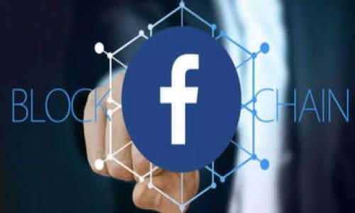 在区块链技术中，转账地址是用来接收和发送加密货币的关键元素。对于不同的区块链网络，这些地址的规则和性质可能会有所不同。以下是对“Tokenim转账地址会变吗”这个问题的详细分析。

### 转账地址的基本概念

在区块链系统中，转账地址通常是由公钥经过哈希运算生成的，类似于银行账号。每个地址都有其独特性，用户可以通过这个地址进行加密货币的接收与发送。为了确保用户的隐私和安全，地址在某些情况下可能会发生变化。

### Tokenim地址变动的原因

1. **地址生成方式**：
   - 大多数加密货币钱包会在每次生成新地址时创建一个新的地址来接收资金。这种情况在使用分层确定性（HD）钱包时尤为常见，它确保用户每一次交易都有独特的地址，从而提高隐私性。

2. **安全性考虑**：
   - 为了保障资金安全和用户隐私，一些钱包可能会定期更换地址。这种情况通常适用于频繁进行交易的用户。

3. **平台及服务的更新**：
   - 一些交易所或钱包服务可能会在系统升级或维护后更改用户的地址。因此，即使用户使用的是同一账户，也有可能获得新的转账地址。

### Tokenim的具体情况

Tokenim是一个去中心化平台，旨在为用户提供便捷的加密货币交易与管理服务。在Tokenim中，用户可能会面临以下几种情况：

#### 地址的生成

在Tokenim上注册后，用户将会生成一个独特的地址用于接收和发送Tokenim支持的加密货币。这个地址基于用户的私钥而生成，通常是会保持不变的，如果用户不主动更换钱包或进行其他操作，地址通常不会变。

#### 用户行为对地址的影响

如果用户在Tokenim内执行不同的操作，例如兑换、提现，或者选择了不同的接收方式，可能会导致其转账地址改变。例如，Tokenim的系统可能会为每一个不同的交易生成新的地址。这种设计是为了保护用户隐私和安全，避免地址被外部追踪。

### 如何管理转账地址

1. **记录地址**：
   - 用户在Tokenim进行交易时，应该明确记录每一次使用的转账地址。这有助于用户后期追踪交易历史，以及可能进行的资金确认。

2. **定期检查**：
   - 用户应定期检查其Tokenim账户，确保其地址没有异常变化，尤其是在进行大量资金交易时。

3. **使用安全工具**：
   - 建议用户使用专用钱包管理工具，这样可以确保地址管理不会受到人为失误的影响。

### 可能相关问题

1. 如何保证我的Tokenim地址的安全性？


为了保证Tokenim地址的安全性，用户需要采取一些必要的安全措施。首先，选择一个安全可靠的钱包服务非常重要。HD钱包因其生成随机地址的特性，对于保护用户隐私尤为有效。此外，用户在创建和管理钱包时，应该启用双重认证来增加安全性。管理私钥也是关键，绝对不要将私钥泄露给他人，建议将其保存在一个安全的地方，比如密码管理软件或者硬件钱包中。



尽量避免在公共网络下访问Tokenim，以及在使用公用设备时退出账户。使用VPN服务可以增加上网时的隐私保护，避免被恶意软件袭击。同时，定期检查账户活动，以确保没有未经授权的交易。如果发现异常，及时采取措施，比如改变钱包地址或联系Tokenim官方。


2. Tokenim的转账地址变化会影响交易吗？


Tokenim的转账地址变化不会影响交易的有效性。每一个独立的转账地址都可以接收转账，用户只需确保在转账时使用正确的地址。若一个用户选择使用新的地址，发送者只需要将资金转至最新生成的地址即可。不过，用户应保证任何情况下还是能够访问到旧地址的资金。例如，如果旧地址已经收到了资金，用户在Tokenim网站的账户上仍然可以看到相关资金，只是他们在进行新的交易时可能会选择新地址。



此外，使用多个地址进行交易也可以增加用户的隐私安全，避免一目了然的资金流动记录。需要注意的是，即便是使用新地址，用户仍需记录并跟踪所有的地址，以确保资金可以正常转入和支出。


3. 如何更换我的Tokenim转账地址？


在Tokenim中，用户通常不需要手动去更换转账地址。由于系统自动生成地址的特性，用户在进行交易时若不想使用当前地址，只需选择一个新的地址进行相应操作即可。然而，当需要共享地址时，务必确保交给他人的地址是用户当前使用的地址，这样才能保证资金准确无误地发送到用户的Tokenim账户中。



如若需要改变关联的邮箱或账户信息，用户可以参考Tokenim的官方指南进行更改。这通常涉及到登录账户后进行各类设置的更改或者在支持中心请求帮助。


4. Tokenim是否支持地址历史查询？


Tokenim确实支持地址历史查询。用户可以通过平台的区块链浏览器来查询特定地址的交易记录。这对于追踪资金流动、确认交易状态及解决任何疑问都十分有帮助。通过输入地址，用户可以获得该地址的所有交易历史记录，包括交易时间、金额以及交易状态等详细信息。



这种透明性是区块链技术的一个重要优点，能够帮助用户核实交易的真实性。对于大量交易的用户来说，保持地址历史的清晰记录是管理财务的重要部分。


总结而言，Tokenim的转账地址可以在一定场合下发生变化，但这通常不会影响用户的交易过程。为了有效管理钱包地址，用户需遵循良好的安全实践，不断查询和记录交易历史。