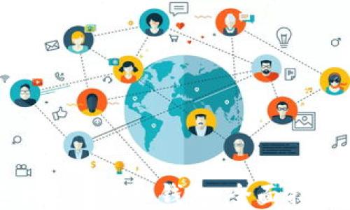 
如何打造安全无忧的冷钱包：全面指南与实用技巧