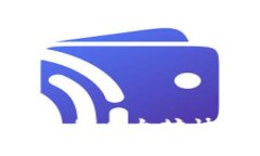  如何将冷钱包中的以太坊快速转换为USDT？