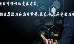   币圈动态：今天的最新消息、市场趋势分析与投