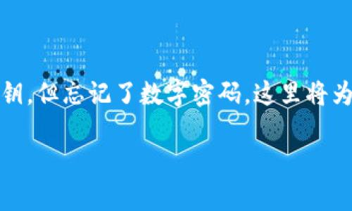 在处理数字资产和加密货币的过程中，私钥和密码的管理至关重要。如果你拥有tokenim的私钥，但忘记了数字密码，这里将为你提供一些有用的信息和建议。首先，让我们给这个主题一个吸引人的，并制定相关的关键词。

找回Tokenim资产：如何在拥有没有密码的情况下使用私钥