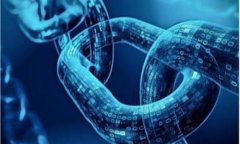 看起来您在询问有关“tokenim”和“能量带宽”的