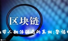 : 揭开Tokenim带人翻倍骗局的真相：警惕网络诈骗