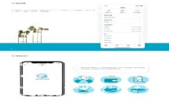 要获得Tokenim的带宽和能量，首先需了解Tokenim平台