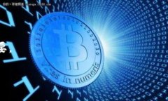 如何高效交易你的ETH钱包，让投资更轻松！ETH交