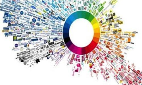 如何选择安全可靠的虚拟币钱包？