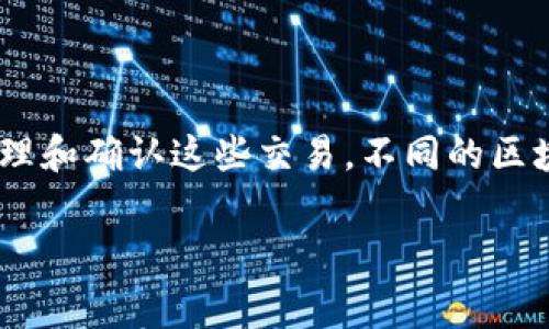 在区块链和加密货币网络中，矿工费（也称为交易费用）是指用户在进行交易时所需支付的一笔费用，以激励矿工或验证者处理和确认这些交易。不同的区块链网络有不同的矿工费用机制，其中 Tokenim 是一种区块链平台，涉及特定的矿工费用问题。以下是相关内容的详细介绍：

解密Tokenim的矿工费机制：理解与