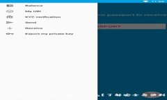 TP钱包：究竟是冷钱包还是热钱包？了解安全与便