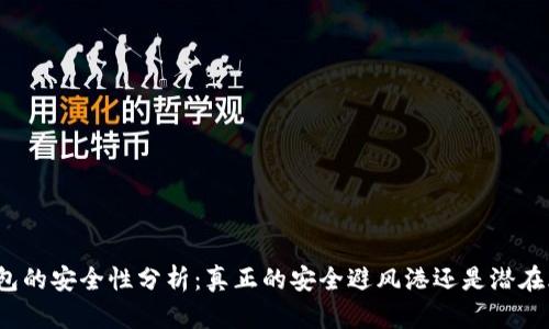 冷钱包的安全性分析：真正的安全避风港还是潜在风险？