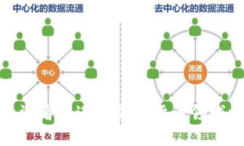 关于Pi币（Pi Network）的公钥，作为一个非中心化的加密货币，Pi币的公钥在其网络中与每个用户的账户安全相关，通常涉及到私钥和公钥的生成和使用。在此，我将为您详细介绍相关内容。

什么是Pi币及其公钥的作用
Pi币是一种在移动设备上进行挖矿的加密货币，它的目标是成为易于使用并具有普遍接受度的数字货币。Pi币的设计初衷是让普通公众能够参与加密货币的挖矿，而不需要高昂的电力和硬件投资。公钥和私钥是数字货币系统中重要的安全工具。
公钥是一种可以公开的加密钥匙，用户可以通过它接收加密货币。每个Pi币用户在创建账户时都会有一个配对的公钥和私钥。私钥是必须保密的，因为拥有私钥的人可以完全控制对应的币。在Pi币系统中，了解公钥的作用，可以有效帮助用户进行交易和接收币。

如何找到Pi币的公钥
在Pi网络中，用户的公钥是自动生成的，并且通常是在你注册Pi币账户时，由系统提供的。用户可以在Pi Network的应用程序中找到自己的公钥，具体步骤如下：
ol
    li打开Pi Network应用程序并登录你的账户。/li
    li进入个人资料或钱包区域。/li
    li找到“公钥”或“账户信息”部分，你将看到你的公钥。/li
/ol
需要注意的是，在使用公钥时，确保只在安全的环境下分享公钥。虽然公钥是公开的，但确保不泄露自己的私钥是至关重要的。

相关的问题

1. 什么是公钥和私钥？它们有何区别？
公钥和私钥是密码学中用于加密与解密的密钥对。在加密货币中，公钥是可以公开的，任何人都可以使用公钥进行交易，将加密货币发送到该公钥地址。而私钥则是一个保密的数字代码，只有拥有该私钥的用户才能控制与之关联的币。
公钥通常可以安全地分享给任何人，而私钥决不能泄露。一旦某人拥有了你的私钥，他们就可以完全控制你的资金。因此，确保私钥的安全性至关重要。公钥的存在使得用户们可以轻松地接收资金，而私钥则赋予了用户控制其资产的权利。公钥和私钥之间的这种关系是加密货币安全的核心。

2. 为什么要保护好私钥？
保护私钥是确保数字资产安全的关键。如果私钥被第三方获取，这意味着他们可以自由支配与该私钥关联的所有资金。很多加密货币交易所和钱包服务遭受安全漏洞和盗窃事件，用户的私钥被盗后就可能造成巨大的财产损失。
为了保护私钥，用户应该采取以下一些安全措施：
ul
    li使用硬件钱包：硬件钱包离线存储私钥，防止网络攻击。/li
    li定期备份：在多处备份私钥信息，以防丢失。/li
    li启用双因素身份验证：为账户增加一层安全性。/li
    li避免在不安全的设备上进行交易：确保设备和应用程序都是安全可信的。/li
/ul

3. Pi币的安全性如何？
Pi币作为一个新兴的加密货币，其安全性靠多个因素来保障。首先，Pi币的网络基于区块链技术，每个交易都会被记录在一个共享的公共账本上，这样确保了交易的透明性和不可篡改性。其次，Pi币通过挖矿构建网络，允许用户贡献设备的算力，在减少了对能源消耗的同时，也提高了网络的安全性。
另外，Pi币团队一直在努力增强其网络的安全协议，防止潜在的攻击，包括双花攻击等。尽管如此，作为用户，仍需对自己存储的私钥负责。此外，从投资角度，建议用户对该币种的市场情况有合理的预判，并合理分散投资风险。

4. 如何安全地进行Pi币的交易？
进行Pi币的交易时，确保遵循一些最佳实践，以提高交易的安全性：
ul
    li确认双方的身份：在进行交易前，确保对方是可信的用户，可以通过社交媒体或其他平台进行联系和确认。/li
    li使用可靠的交易平台：选择知名和信誉良好的平台进行交易，避免在不知名平台上进行交易以减少风险。/li
    li注意网络安全：在不安全的网络环境中避免进行交易，尽量使用VPN服务，以保护个人信息。/li
    li定期监控账户活动：保持对账户交易的关注，一旦发现异常交易应立即采取行动，包括更改密码或联系平台客服。/li
/ul

通过以上各点的讨论，我们可以了解到Pi币的公钥和私钥的重要性，以及在使用Pi币进行交易时应注意的安全措施，这些都是每一个投资者在进入加密货币领域时不得不面对和重视的问题。