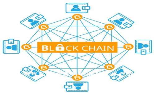 转入Shiba Inu (SHIB)至Tokenim是一项涉及加密货币钱包和交易所操作的技术性步骤。以下是一个详细的步骤指南，以及相关的问题解答。

### 如何将 SHIB 转入 Tokenim：完整指南