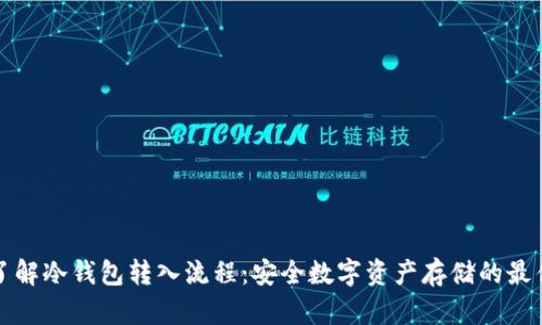 彻底了解冷钱包转入流程：安全数字资产存储的最佳实践