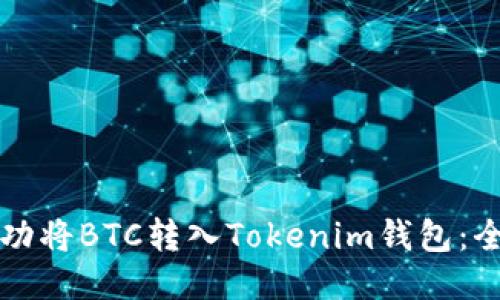 如何成功将BTC转入Tokenim钱包：全面指南