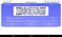 如何安全有效地移除Tokenim助记词：全面指南