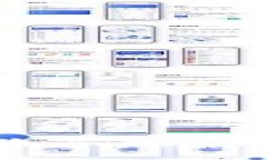 BITHD硬件冷钱包：数字资产安全存储的终极选择