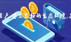 uniusdt并不是一个广为人知的加密货币名称，但可