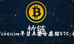 如何在Tokenim平台上安全存储BTC：全面指南