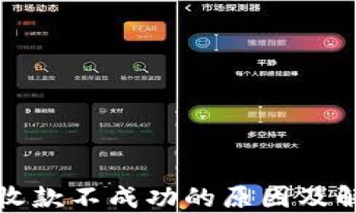 
冷钱包收款不成功的原因及解决方案