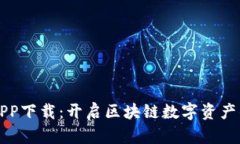 波场币APP下载：开启区块链数字资产的新篇章