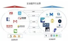 选择一个合适的Token名称是非常重要的，因为它不