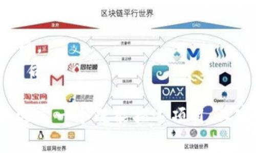 选择一个合适的Token名称是非常重要的，因为它不仅代表了项目的身份，还会影响潜在投资者和用户的第一印象。以下是一些建议，帮助你为你的Token命名：

1. ****：Token名称应简短且易于记忆，可以考虑使用一个或多个与项目主题相关的词语。

2. **行业相关性**：根据你的项目领域选择相关关键词，使用这些关键词可以帮助用户快速理解Token的用途。

3. **独特性**：确保你的Token名称在区块链行业中独一无二，避免与已有的Token重复，以免造成混淆。

4. **积极的**：选择一些有积极含义的词汇，让人到创新、增长或安全等正面印象。

5. **文化适应性**：考虑到国际用户的多样性，确保名称在不同语言和文化中不会产生歧义。

6. **未来拓展性**：尽量选择不局限于某一特定应用的名称，以便今后扩展项目时名称依然适用。

以下是一些示例：

- **EcoToken**：适用于环保相关项目，传达生态友好的理念。
- **TechCoin**：适合科技创新类的项目，容易让人理解其科技性质。
- **HealthBit**：针对健康行业，便于用户到健康和数字货币的结合。

如果你已经有了项目方向，可以结合上述建议进行头脑风暴，最终选定一个既能描述项目，又容易传播的Token名称。