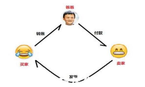 
冷钱包安全指南：如何确保您的数字资产不被盗取