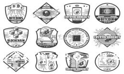 揭秘988pay虚拟钱包的合法性及其使用风险