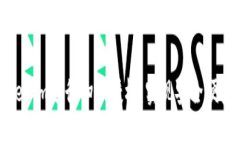 如何通过Tokenim进行扫码授权：实现安全便捷的身