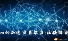 探讨Tokenim的加速交易能力：区块链交易的新未来