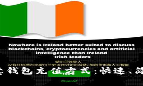探索欧意钱包充值方式：快速、简单、安全