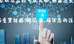 当前关于“tokenim可以登录