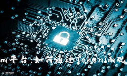  深度解析Tokenim平台：如何通过Tokenim观察和评估NFT市场