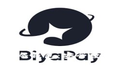 如何创建自己的冷钱包：