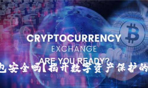 NFT冷钱包安全吗？揭开数字资产保护的神秘面纱