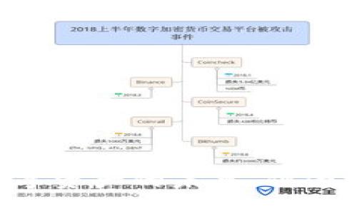 TokenIM：解锁数字资产的未来，但为何无法立即兑换？
