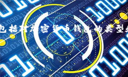 关于“tokenim”及其相关钱包的信息，我暂时没有具体的内容，可以提供的信息主要包括对加密货币钱包的类型和功能的讨论以及一般性建议。以下是一个示例结构和相应内容，可以为您提供启发：


探索Tokenim及其多样化钱包解决方案