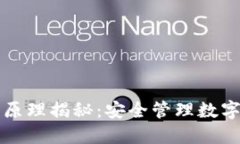 冷钱包离线签名原理揭秘